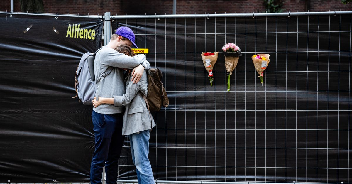 Ziek, verward en zonder zorg: 62.500 cliënten leven buiten het zicht van de ggz door een ‘draaideur in de acute zorg, een wachtlijstspiraal en een bottleneck in beschermd wonen’