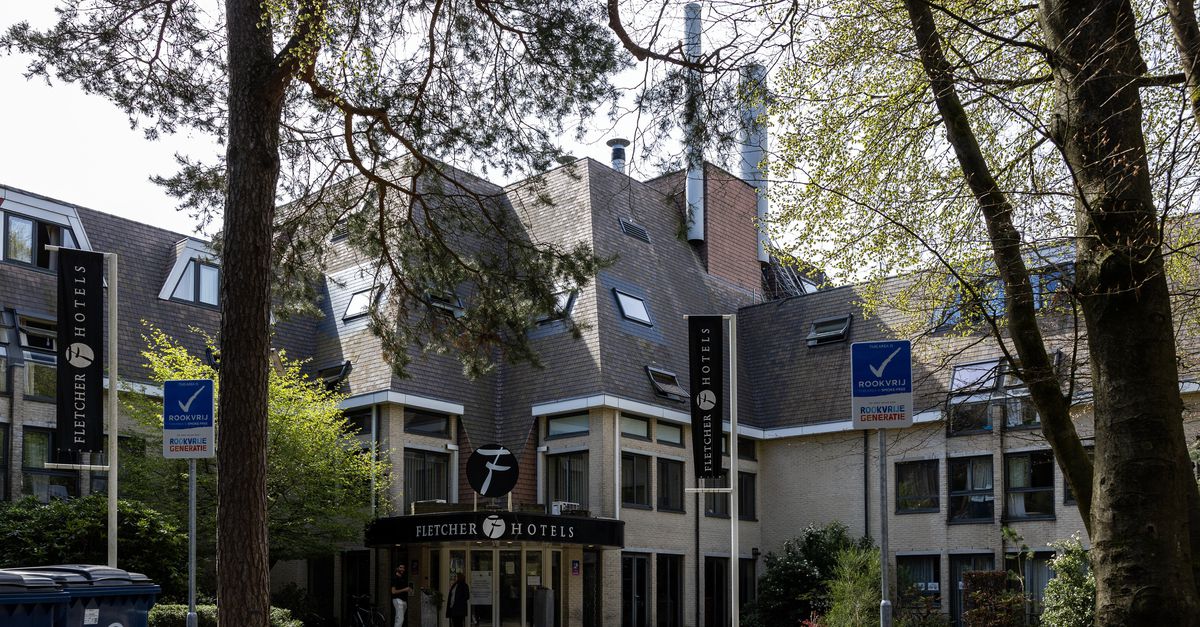 Met de zege van FVD in Epe heeft de dwangsom voor het COA niets te maken, zegt de burgemeester