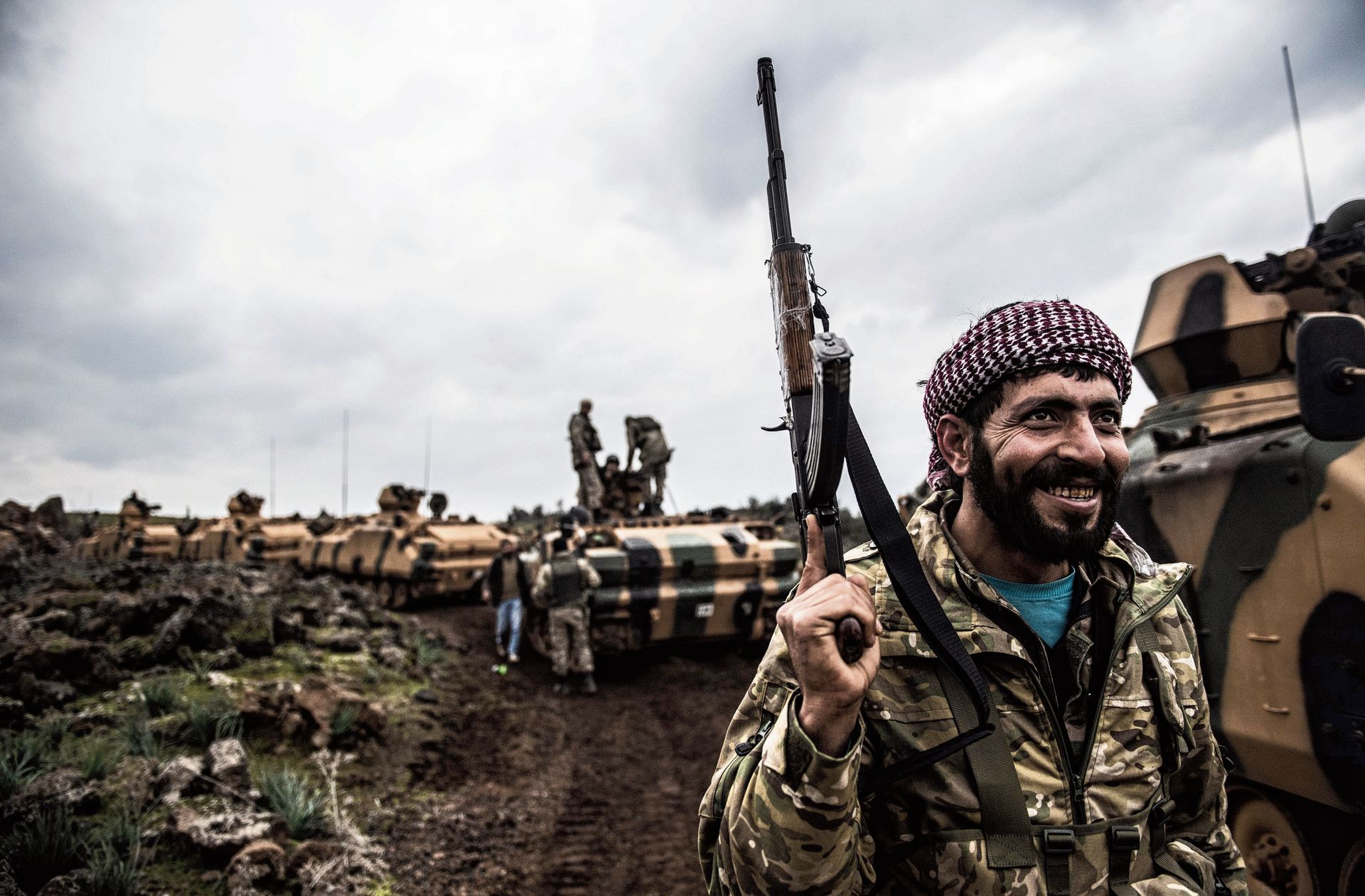 Ан нусра. Боевики Джабхат АН Нусра. Сирия боевики Джебхат АН Нусра. Лидеры Джабхат АН Нусра.