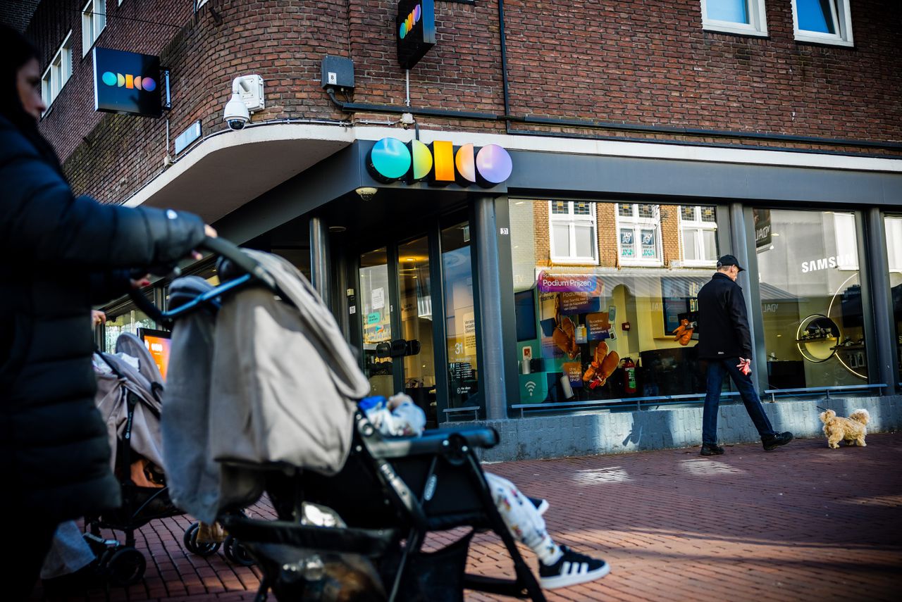 Systeem gehackt – betaal je dan losgeld of niet?