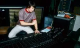 Brian Wilson, the creative brain of The Beach Boys, died