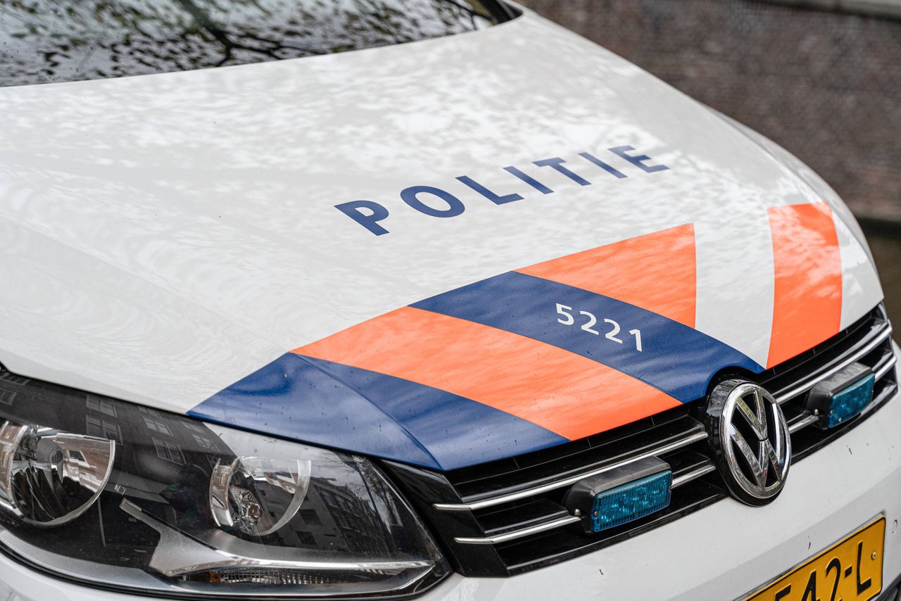 Een ex-teamchef van de politie Haarlemmermeer is vrijgesproken van verkrachting.
