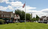 Meriden.