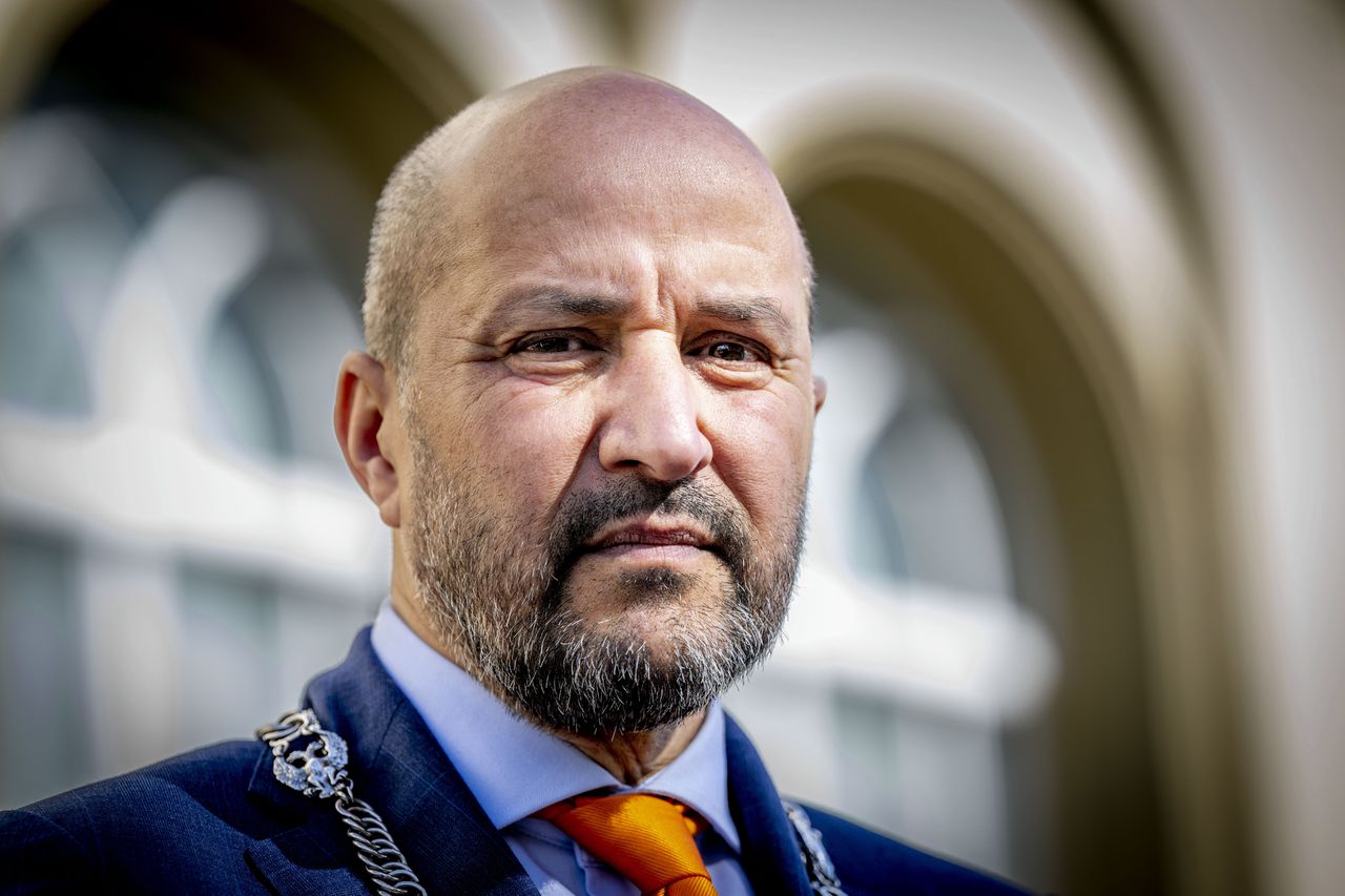 Burgemeester Arnhem verbiedt Pegida-betoging vanwege geplande koranverbranding 