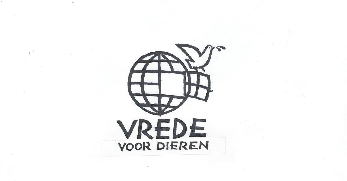 www.nrc.nl