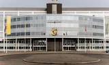 KNVB wants to take the professional license from Vitesse