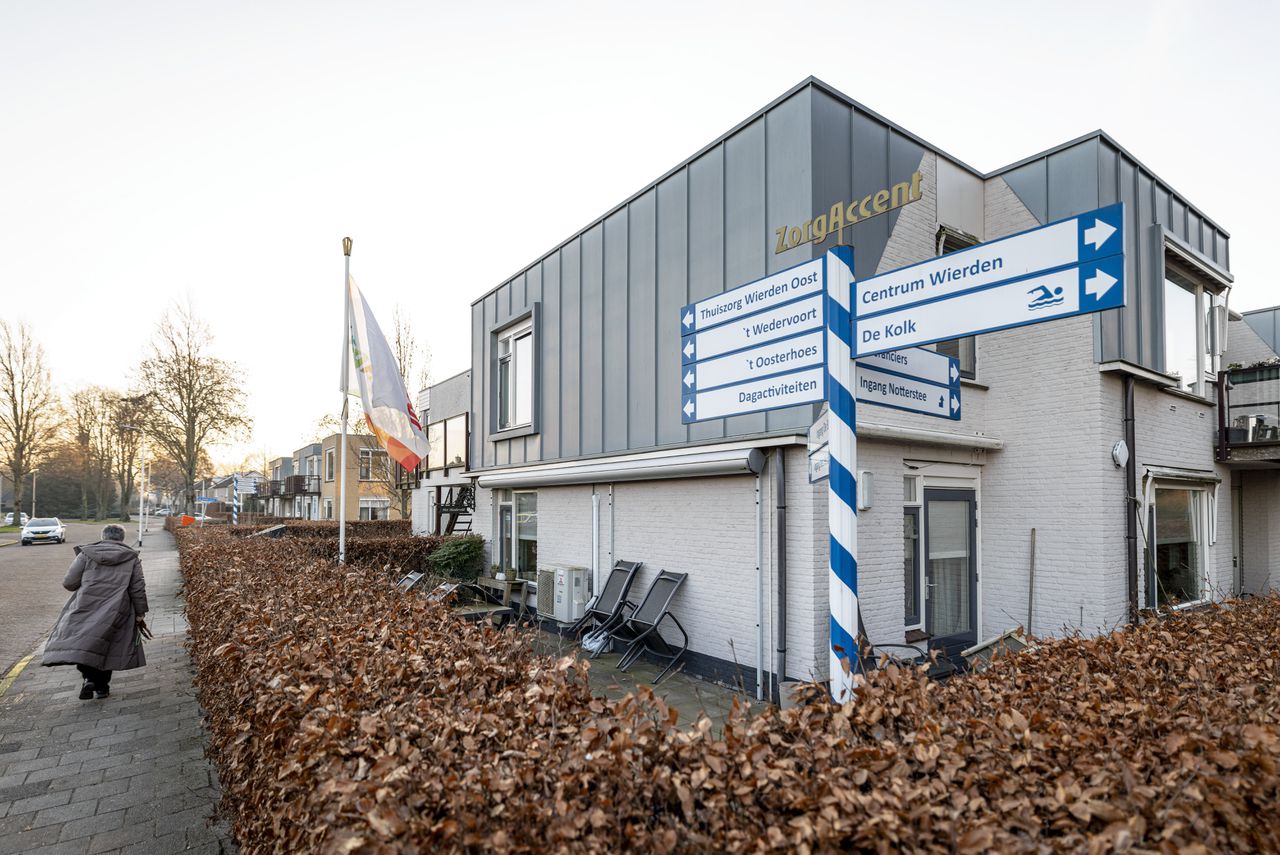 Medewerker Twentse zorginstelling opgepakt voor ‘opzettelijk en onnodig’ toedienen van insuline