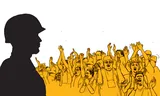 ¿Gente héroe de la resistencia? Lo que dice el éxito del musical “Soldaat van Oranje” sobre los Países Bajos actuales