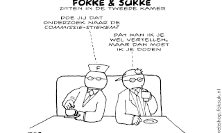 Het Nieuws Van 14 November 2015 Nrc