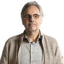 Arjen Schreuder