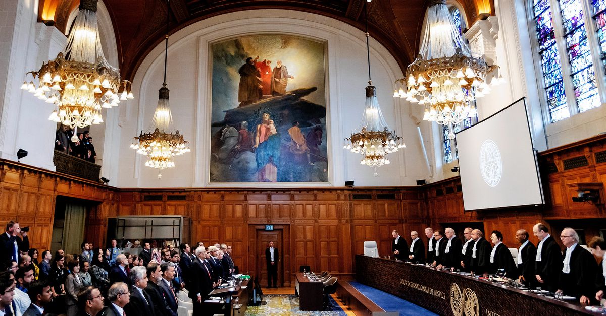 судебный орган оон. судебный орган оон. международный суд в гааге. International court of justice оон. образование в международный суд.