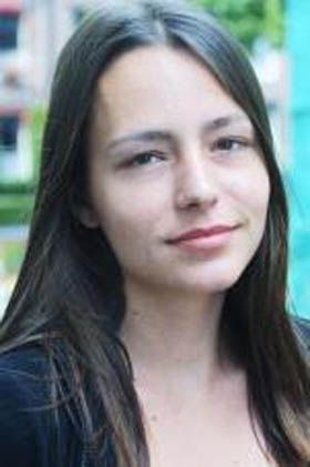 Colombia niet blij met guerrillera Tanja - NRC