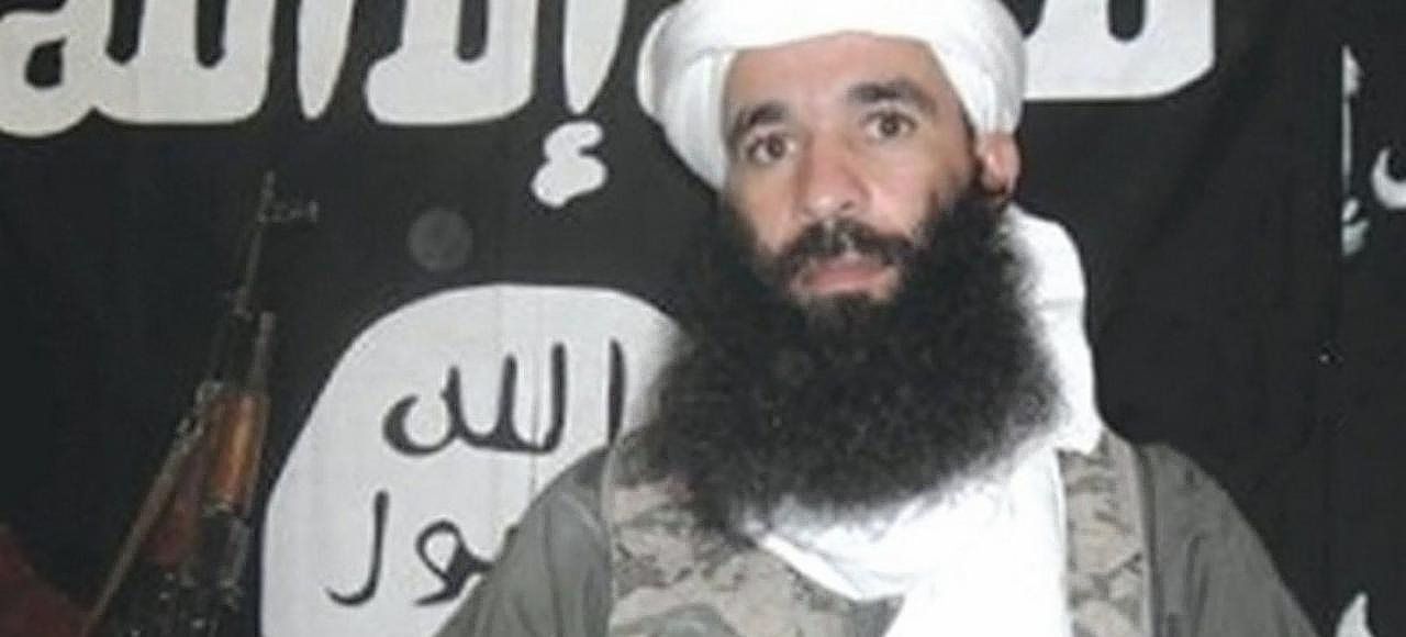 Franse commando’s doden terreurleider in Mali NRC