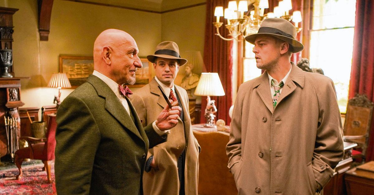 деннис лихэйн остров проклятых. деннис лихэйн остров проклятых обложка. леонардо ди каприо остров проклятых. скорсезе остров проклятых. остров проклятых.