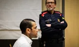 Brazilian former footballer Dani Alves on appeal acquitted of rape: ‘Patriarchal Justice’
