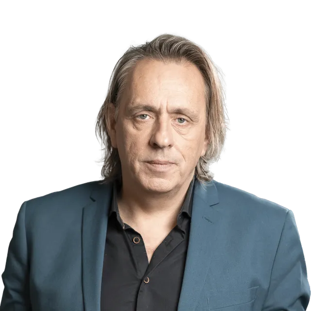 3c0a34c-Roosmalen%252C%2520Marcel%2520van%2520%255BDoomernik%255D%2520WEB.png