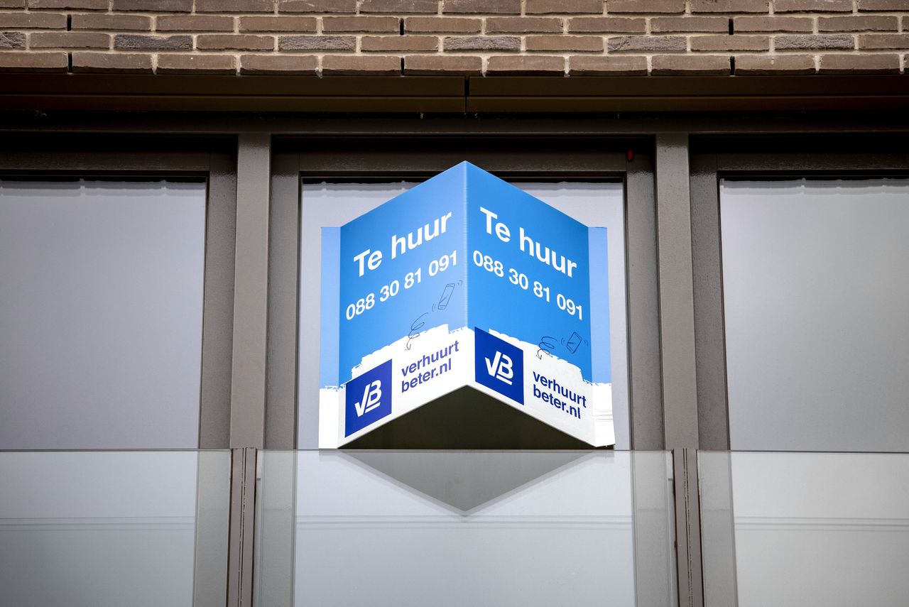 Netherlands to Relax Rental Regulations for Private Landlords