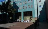 Zedenrechercheurs vrezen willekeur bij de behandeling van zedenzaken door agenten zonder deskundige kennis.