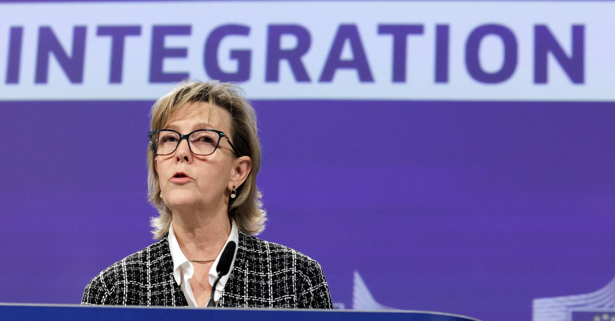 Bankenlobby krijgt (een beetje) zijn zin van Brussel: er komt meer ruimte voor risico’s