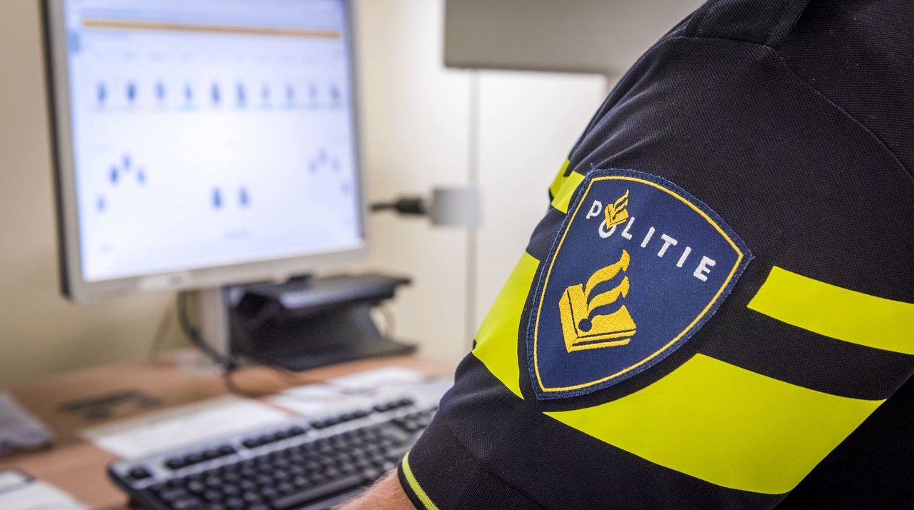 Prijetnik v Arnhemu umrl zaradi napačnih zdravil, policist obtožen povzročitve smrti iz malomarnosti