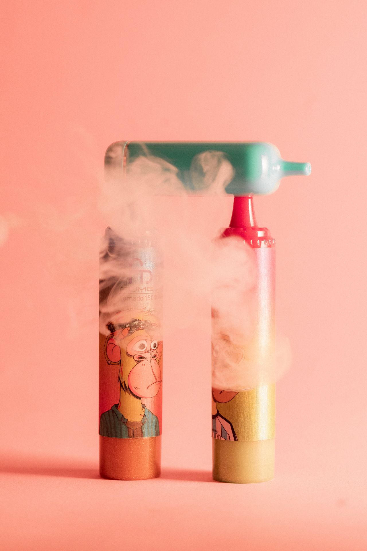 elfbar elfa kaufen Einweg-Vape in den Niederlanden kaufen main image 1