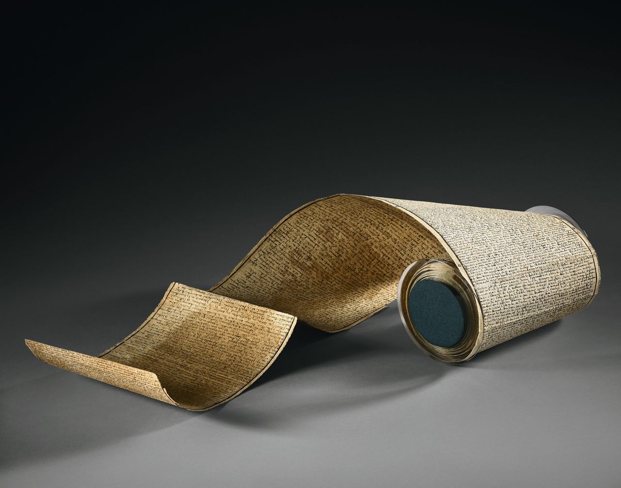 ‘De 120 Dagen van Sodom’: het lot van ‘het schandaligste verhaal ooit