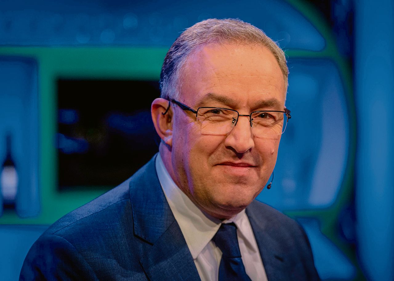 Burgemeester Aboutaleb voert geen campagne met de PvdAlijsttrekker of toch? NRC