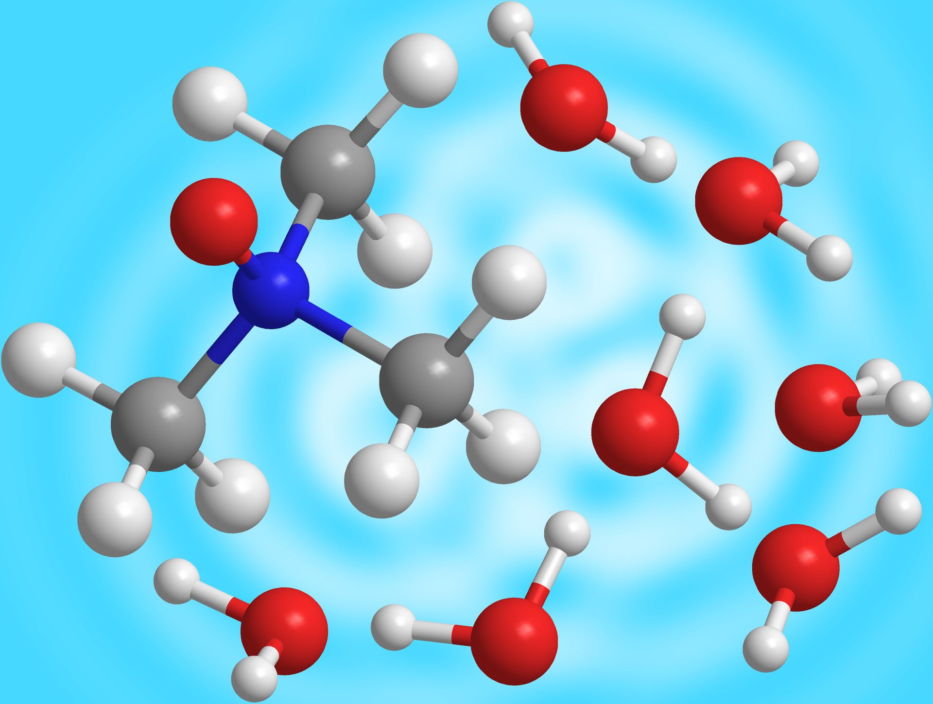 Molecule. Молекула масла. Молекула машинного масла. Молекулы растений. Молекулы без фона.