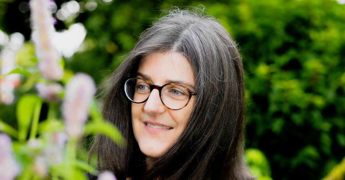 ‘Omvolking is dé fantasie van radicaal-rechts’