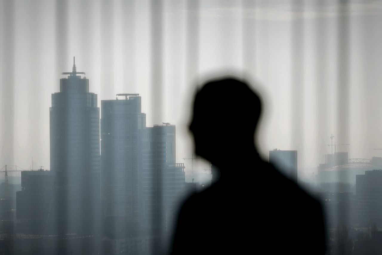 Wanted: New President of De Nederlandsche Bank
