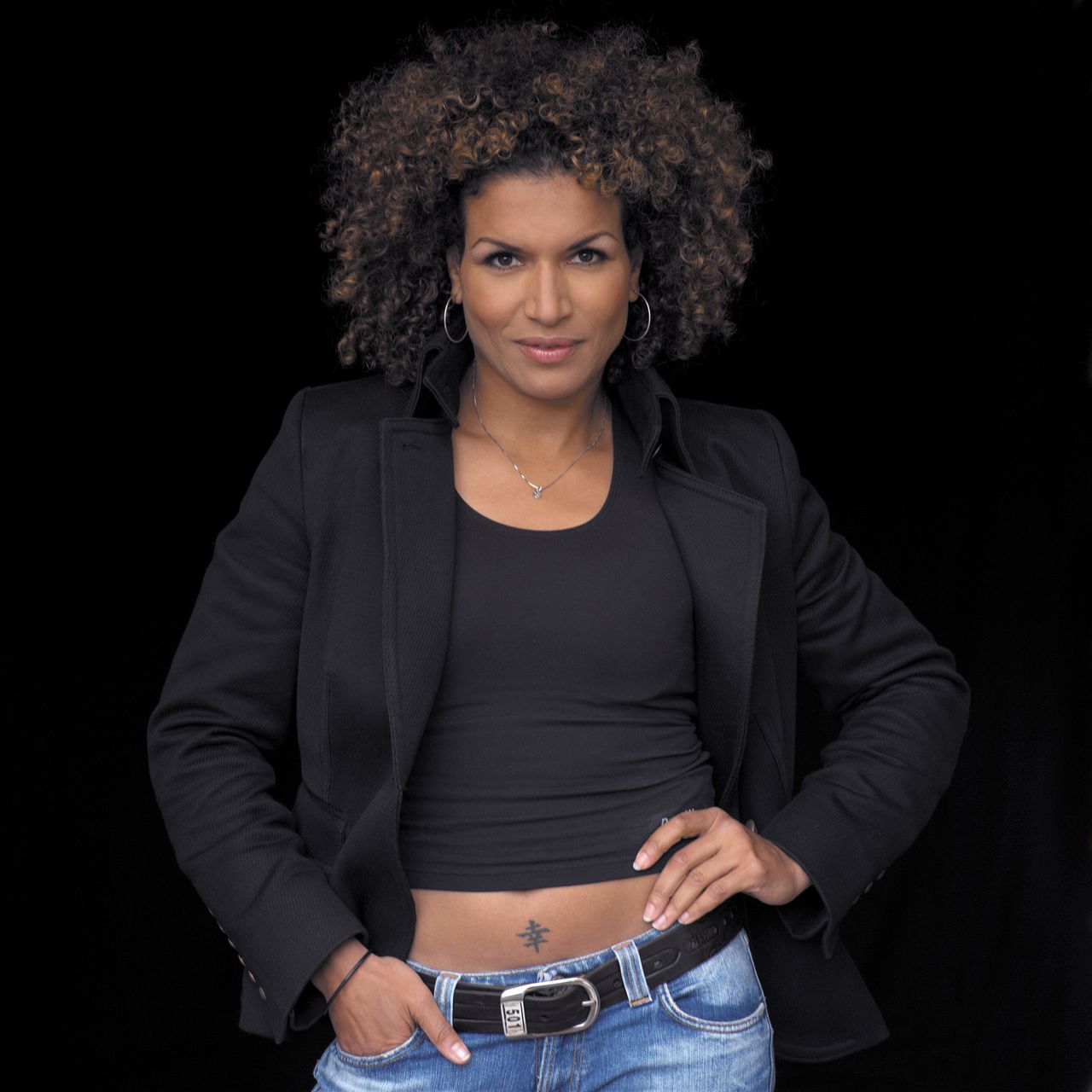 Knock-out gaan als verlicht gevoel - NRC