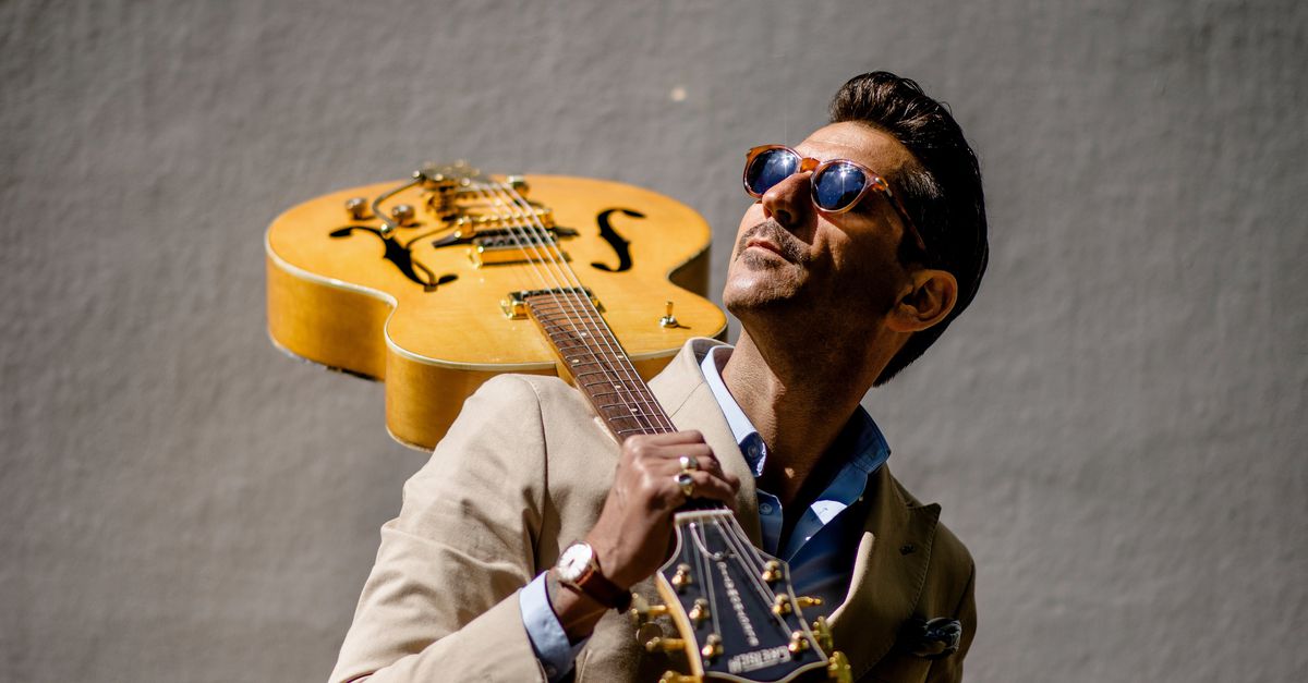 Danny Vera Photos, News and Videos, Trivia and Quotes FamousFix