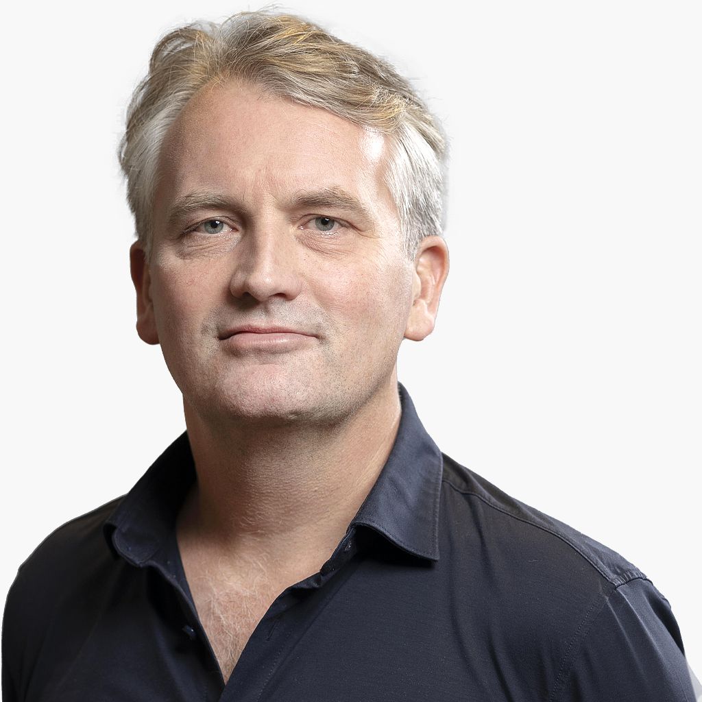 Eppo König