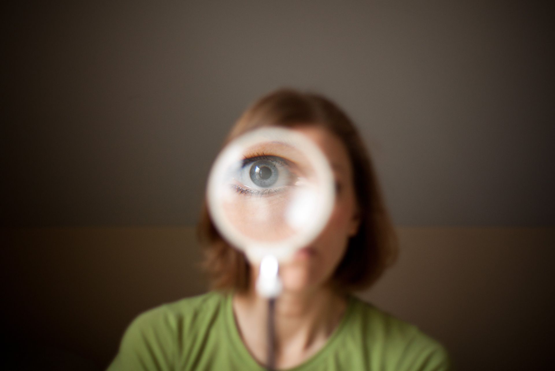 Marijke Schermer biedt wakkerschuddende literaire therapie en tegelijk