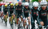 Simon Yates is going to win Giro d’Italia after remarkable turning on the last day