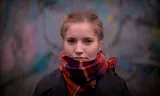  ‘Ik ben best wel ambitieus, geloof ik’