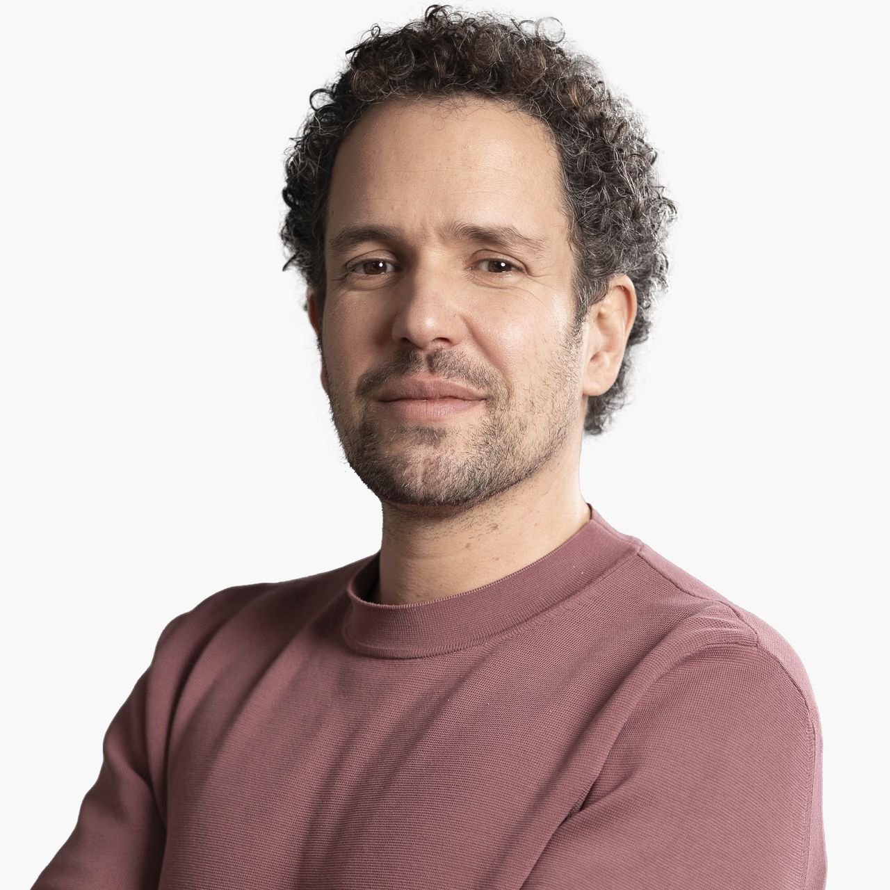 Camil Driessen