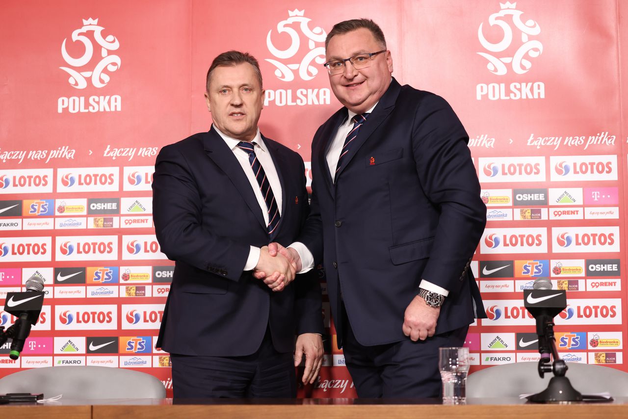 Poolse voetbalbond boycot WKkwalificatiewedstrijd tegen Rusland NRC