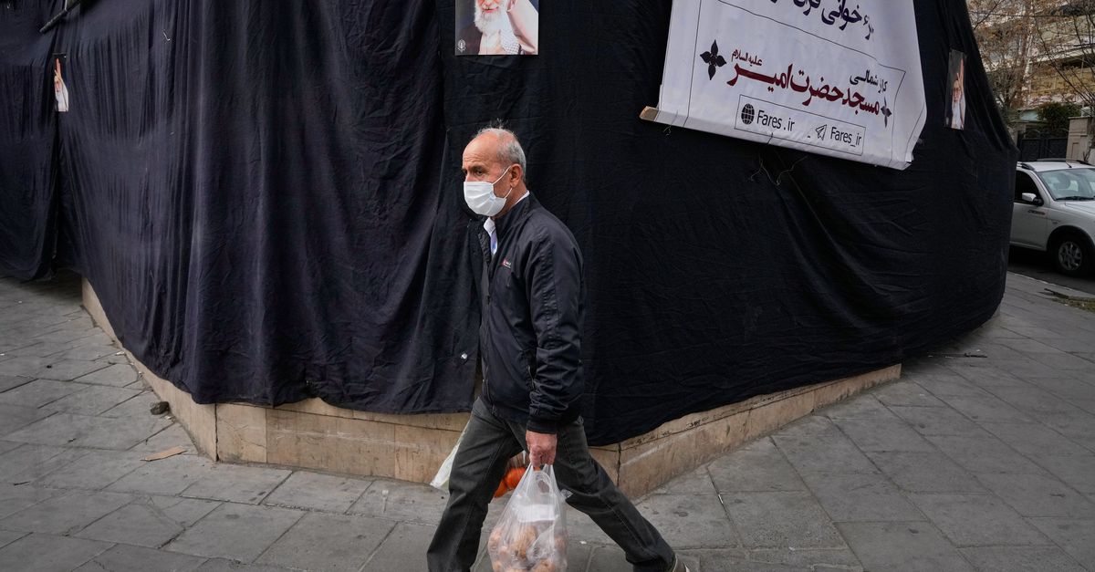 De aanvallen op Iran zorgen voor wensdenken en ideologische oogkleppen