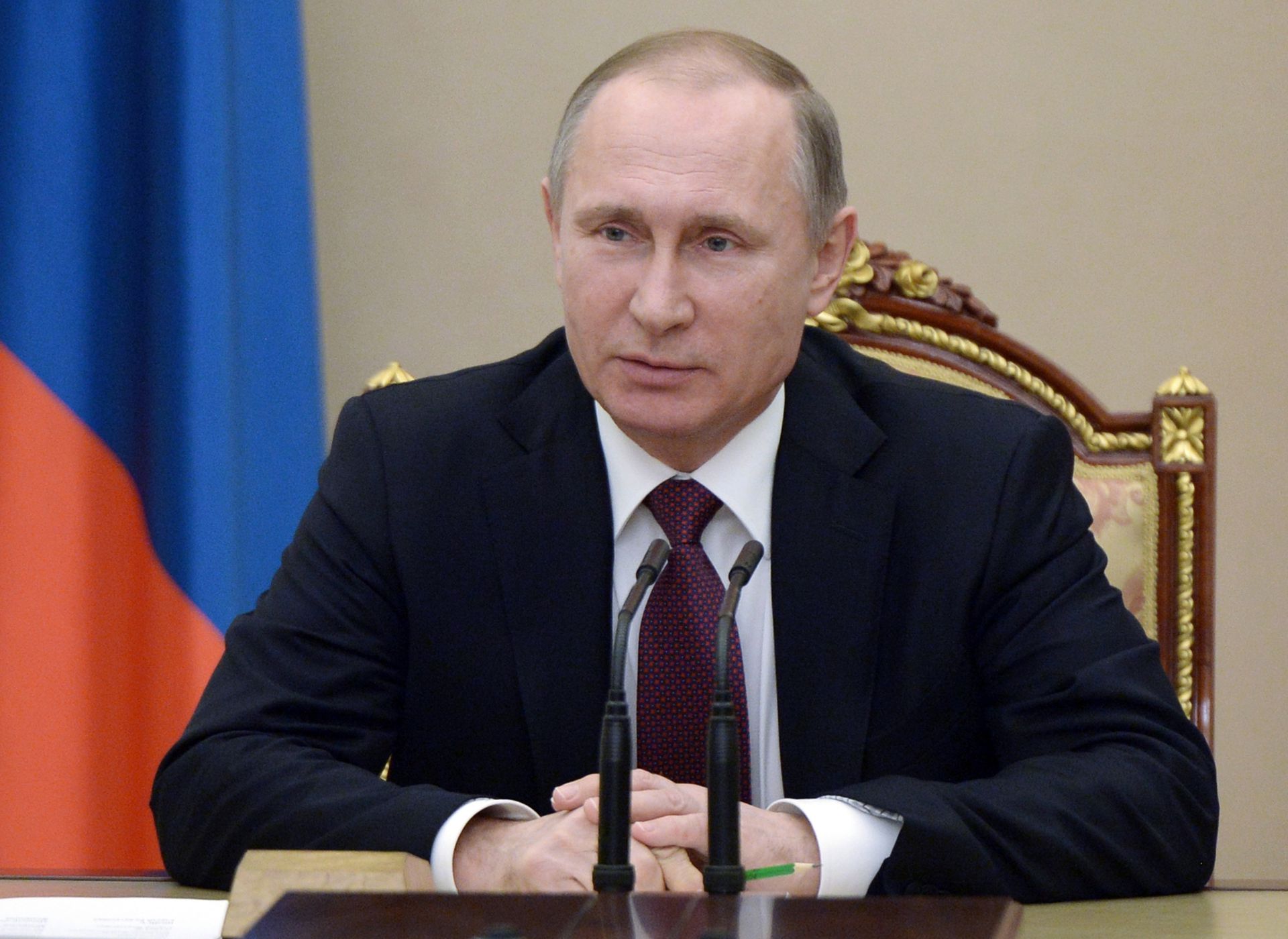 Скачать Путина В Хорошем Качестве