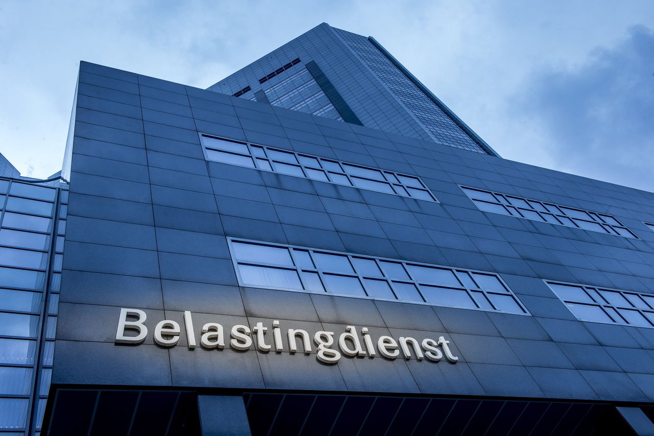 Deelnemingsvrijstelling En Hybride Entiteiten