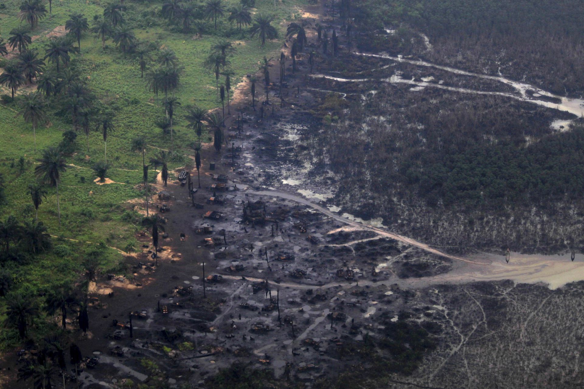 дельта реки нигер нефть. дэльта реки нигер разлив нефти. экологические проблемы нигера. экологические проблемы нигера. дэльта реки нигер разлив нефти.