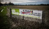 BBB won niet alleen op het platteland stemmen, constateren politicologen.