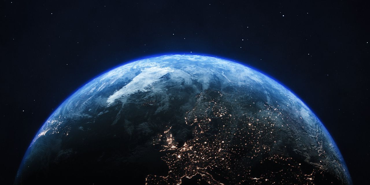 Space explorer Soviet Union falls back on earth after fifty years