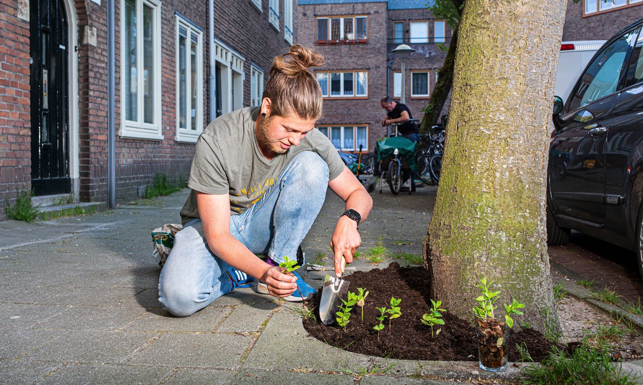 ik-doe-iets-goeds-nrc
