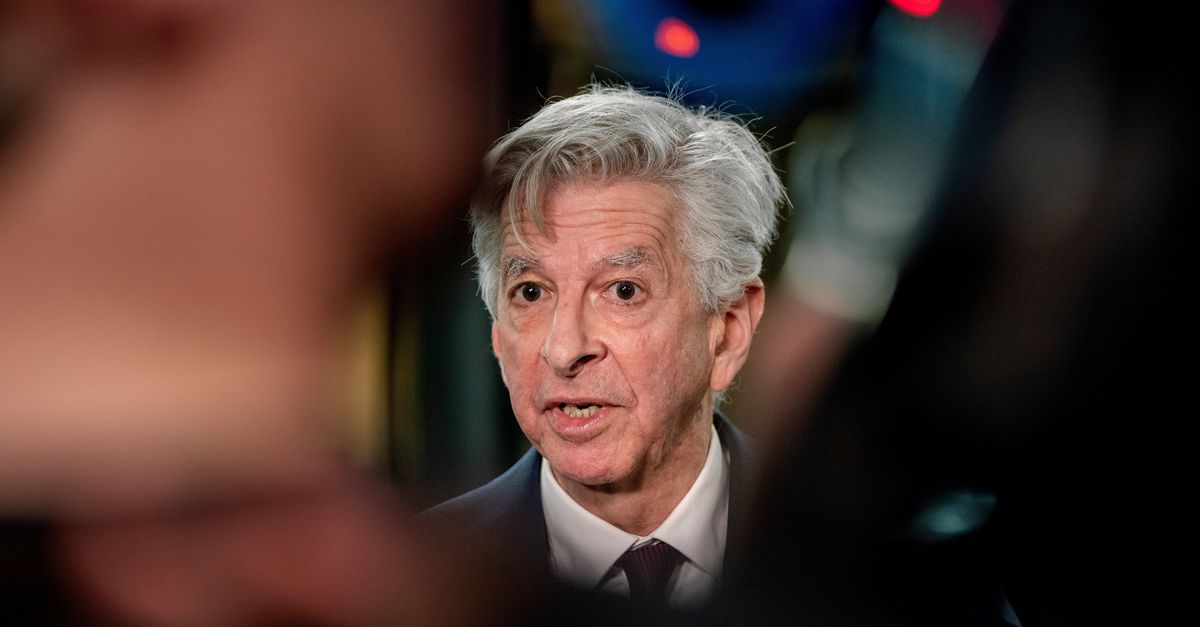 www.nrc.nl