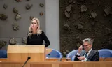 Wiersma wants to relax nitrogen calculations, despite critical advice from the Council of State