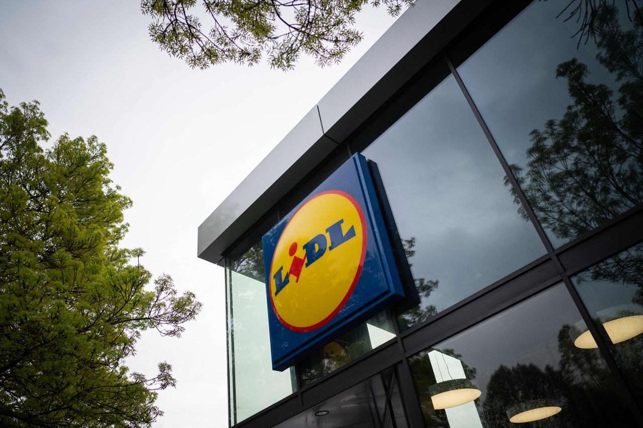 Image for the article: Overheden kunnen ook kiezen voor Duitse ‘Lidl-cloud’ 
