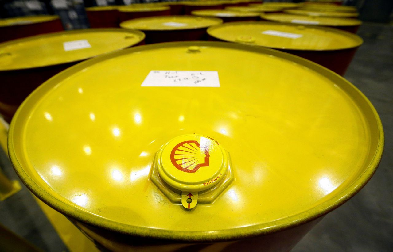 Shell schrijft dat het niet met de eisers van mening verschilt over de kern van de zaak, namelijk „het belang van het aanpakken van klimaatverandering”.