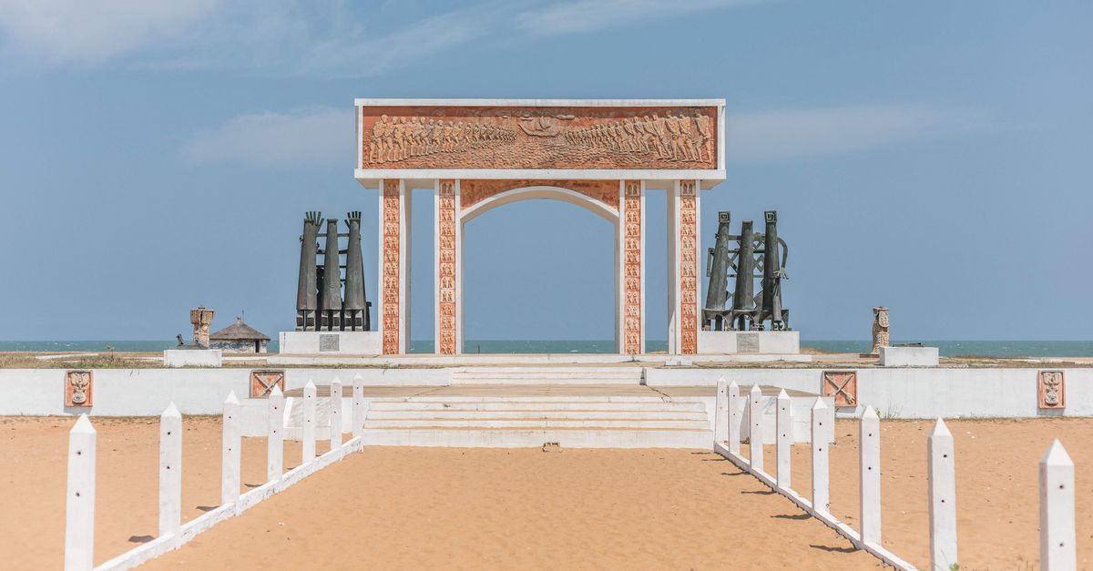 Nederland onthield zich van stem bij VN-besluit over het slavernijverleden. Bittere reacties: ‘Excuses worden zo teruggedraaid’